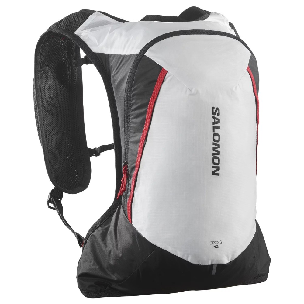 Salomon Cross 12 C21859, Salomon