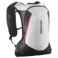Salomon Cross 12 C21859, Salomon