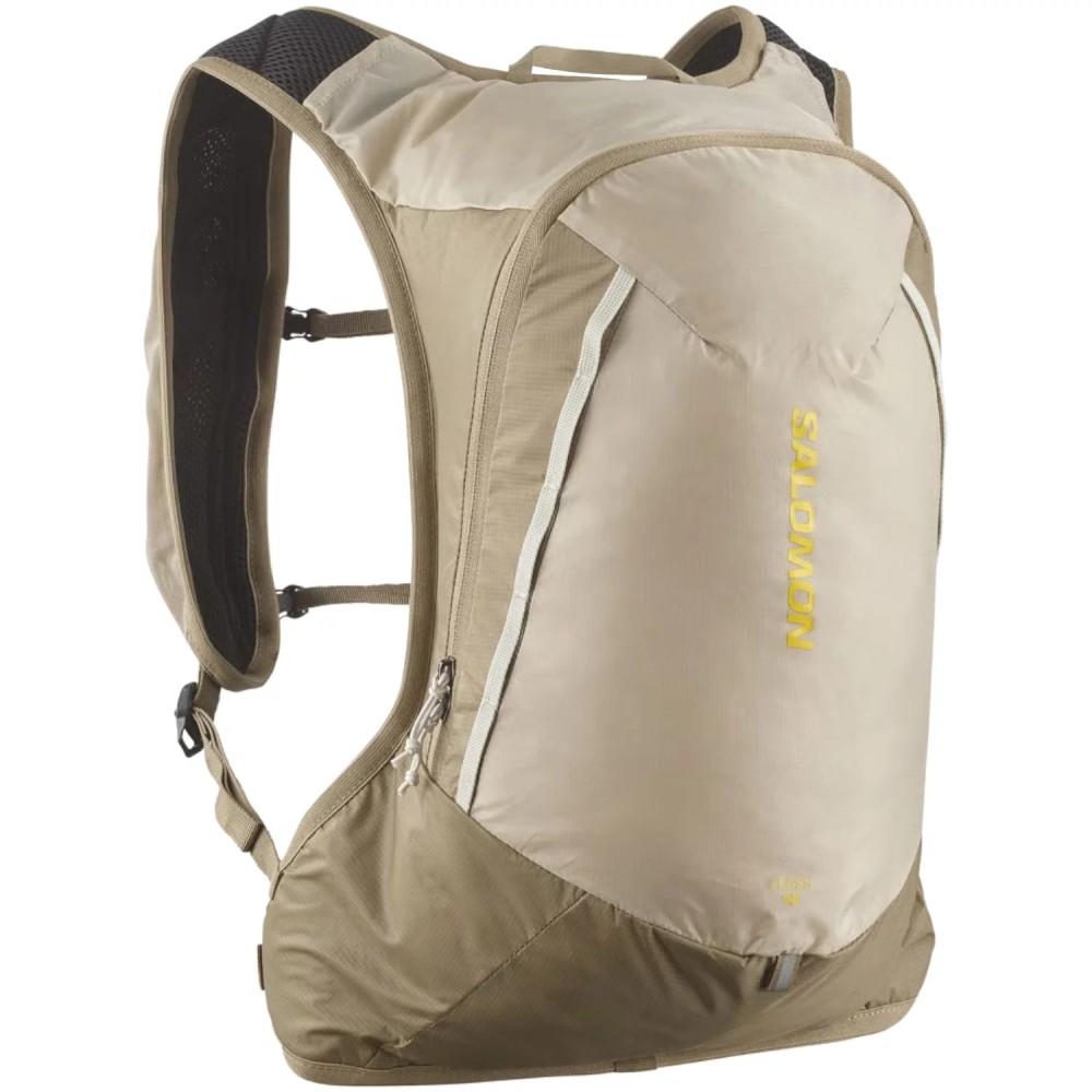 Salomon Cross 12 C23356, Salomon
