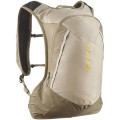 Salomon Cross 12 C23356, Salomon