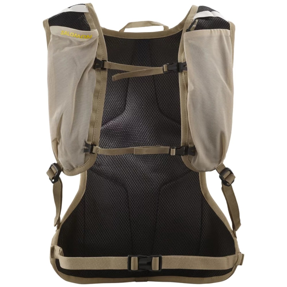Salomon Cross 12 C23356, Salomon