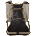 Salomon Cross 12 C23356, Salomon