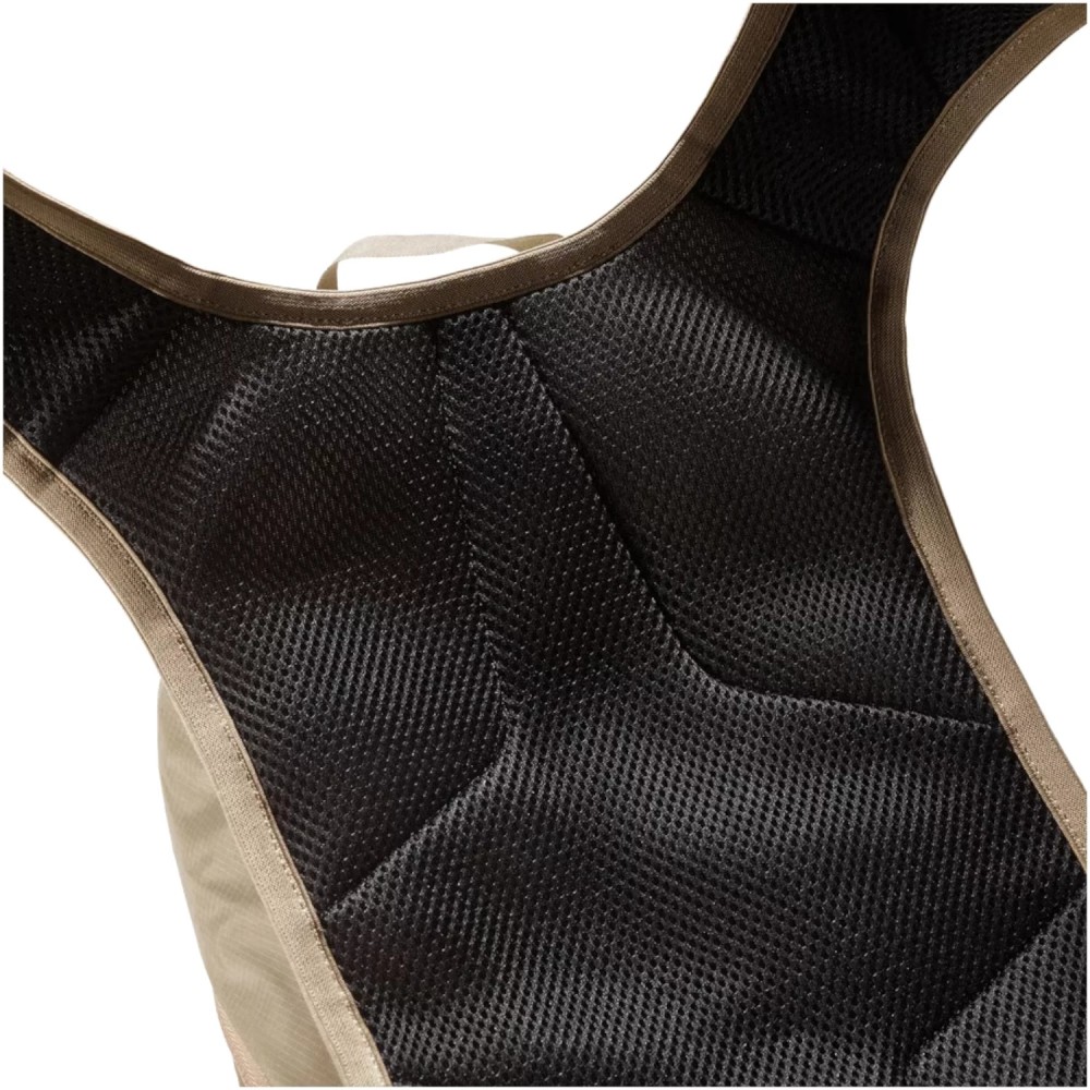 Salomon Cross 12 C23356, Salomon