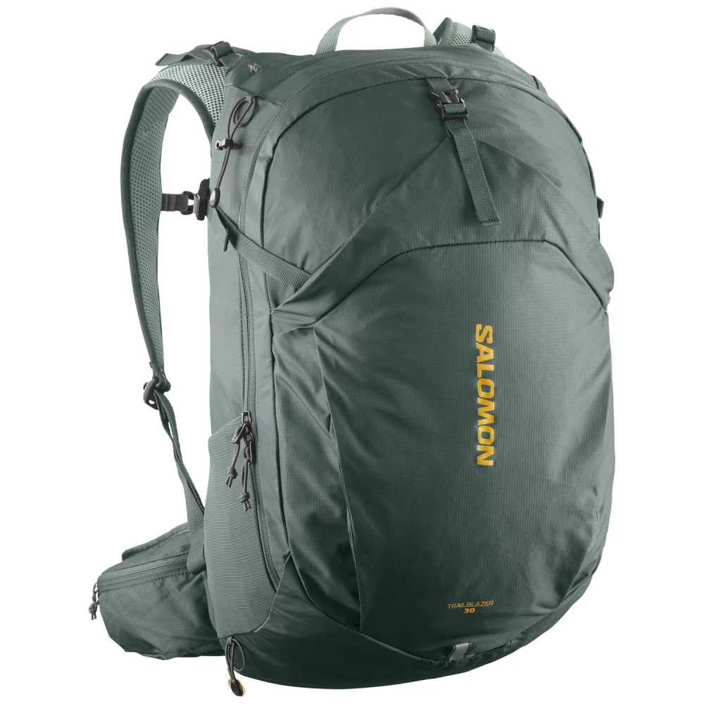 Salomon Trailblazer 30 Backpack C23359, Salomon