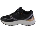 Joma C.404 Lady 2301 C404LS2301, Joma