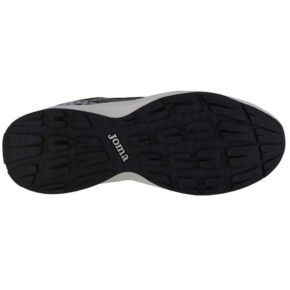 Joma C.404 Lady 2301 C404LS2301, Joma