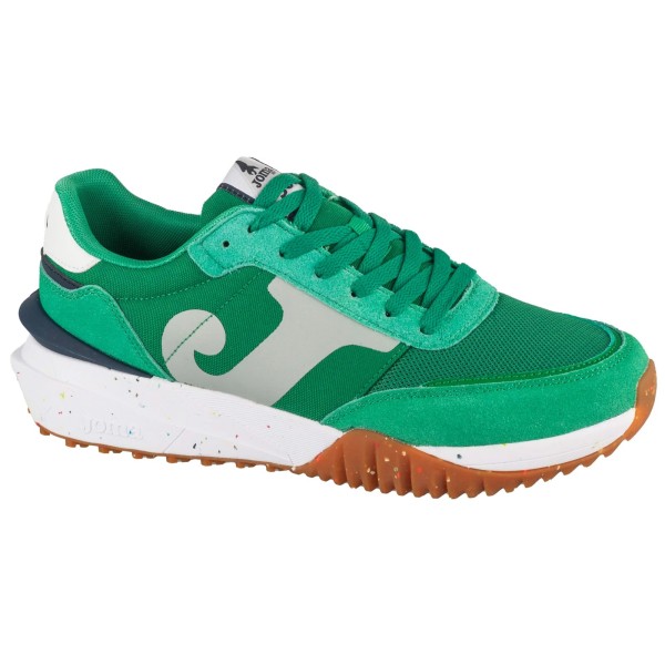 Joma C.501 Men 2515 C501S2515