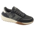 Joma C.501 Men 2501 C501W2501, Joma