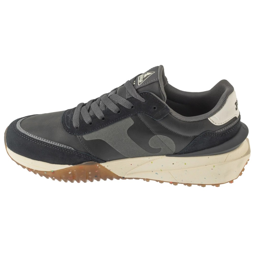 Joma C.501 Men 2501 C501W2501, Joma