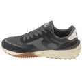 Joma C.501 Men 2501 C501W2501, Joma