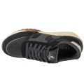 Joma C.501 Men 2501 C501W2501, Joma