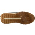 Joma C.501 Men 2501 C501W2501, Joma