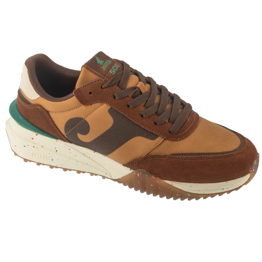 Joma C.501 Men 2526 C501W2526, Joma