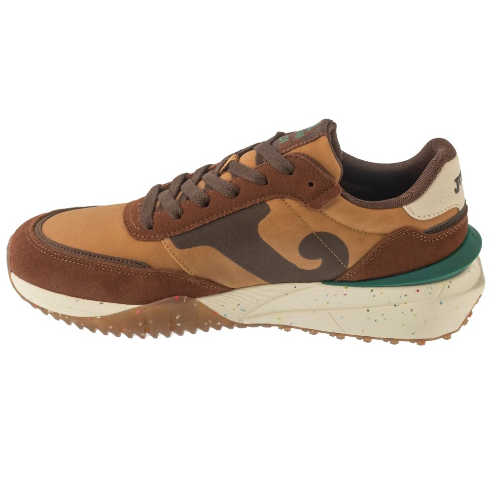 Joma C.501 Men 2526 C501W2526, Joma