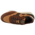 Joma C.501 Men 2526 C501W2526, Joma