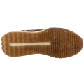 Joma C.501 Men 2526 C501W2526, Joma