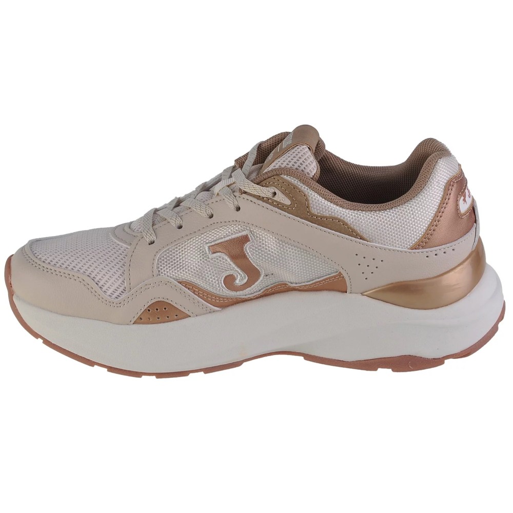 Joma C.6100 Lady 2325 C610LS2325, Joma