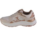 Joma C.6100 Lady 2325 C610LS2325, Joma