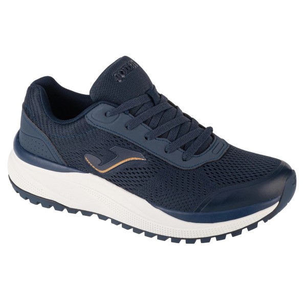 Joma Acheron Men 2403 CACHES2403
