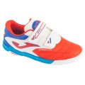 Joma Cancha Jr 2606 IN CAJS2606INV, Joma
