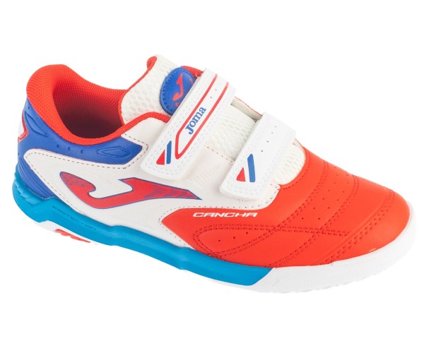 Joma Cancha Jr 2606 IN CAJS2606INV