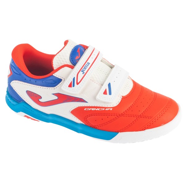 Joma Cancha Jr 2606 IN CAJS2606INV