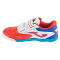 Joma Cancha Jr 2606 IN CAJS2606INV, Joma