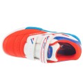 Joma Cancha Jr 2606 IN CAJS2606INV, Joma