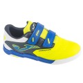 Joma Cancha Jr 2609 IN CAJS2609INV, Joma