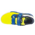 Joma Cancha Jr 2609 IN CAJS2609INV, Joma