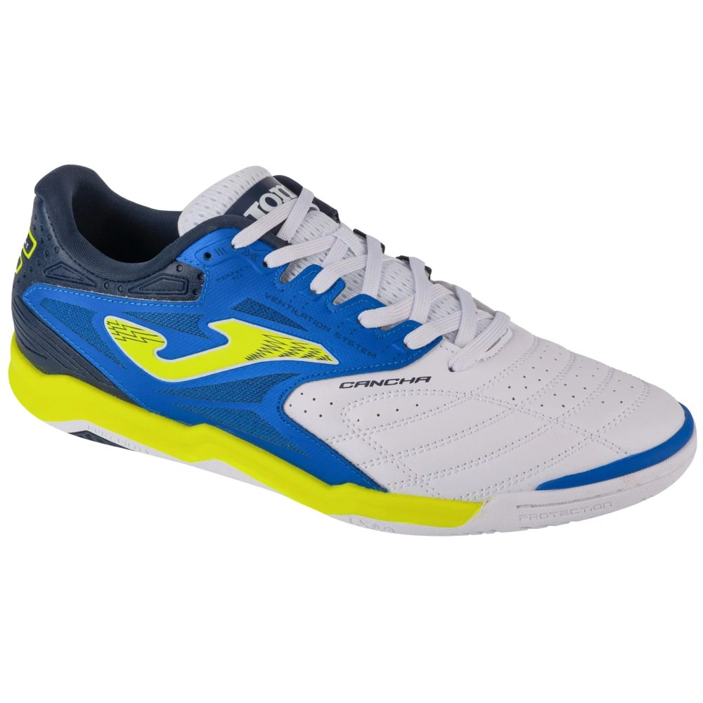 Joma Cancha 2402 IN CANS2402IN, Joma Joma Cancha 2402 IN CANS2402IN, Joma
