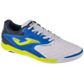 Joma Cancha 2402 IN CANS2402IN, Joma Joma Cancha 2402 IN CANS2402IN, Joma