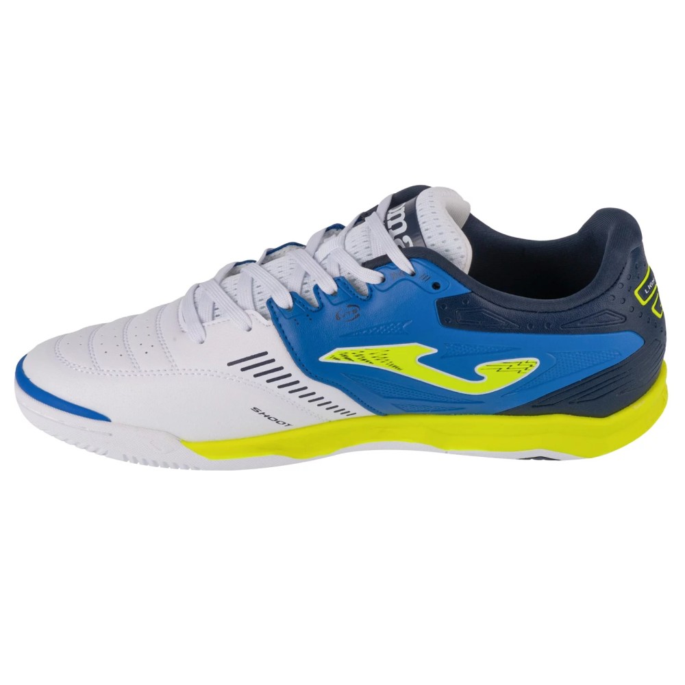 Joma Cancha 2402 IN CANS2402IN, Joma Joma Cancha 2402 IN CANS2402IN, Joma