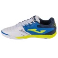 Joma Cancha 2402 IN CANS2402IN, Joma Joma Cancha 2402 IN CANS2402IN, Joma