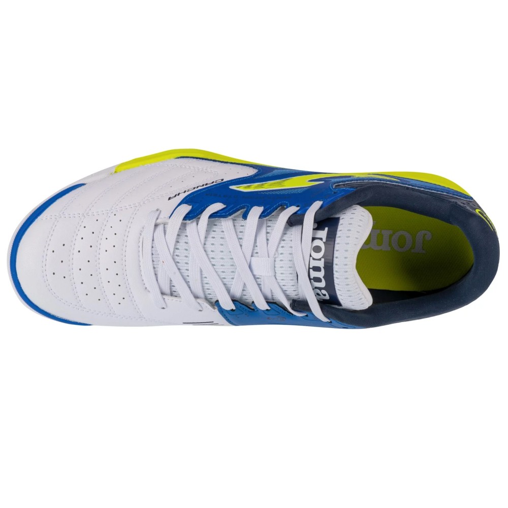 Joma Cancha 2402 IN CANS2402IN, Joma Joma Cancha 2402 IN CANS2402IN, Joma