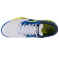 Joma Cancha 2402 IN CANS2402IN, Joma Joma Cancha 2402 IN CANS2402IN, Joma