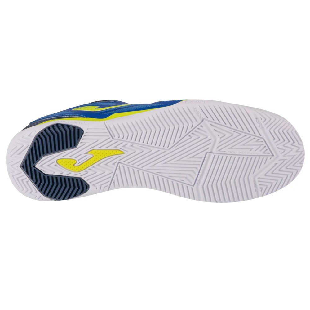 Joma Cancha 2402 IN CANS2402IN, Joma Joma Cancha 2402 IN CANS2402IN, Joma