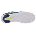 Joma Cancha 2402 IN CANS2402IN, Joma Joma Cancha 2402 IN CANS2402IN, Joma