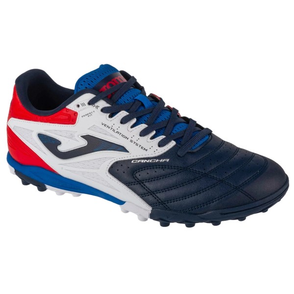 Joma Cancha 2403 TF CANS2403TF