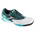 Joma Cancha 2602 TF CANS2602TF, Joma