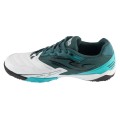 Joma Cancha 2602 TF CANS2602TF, Joma