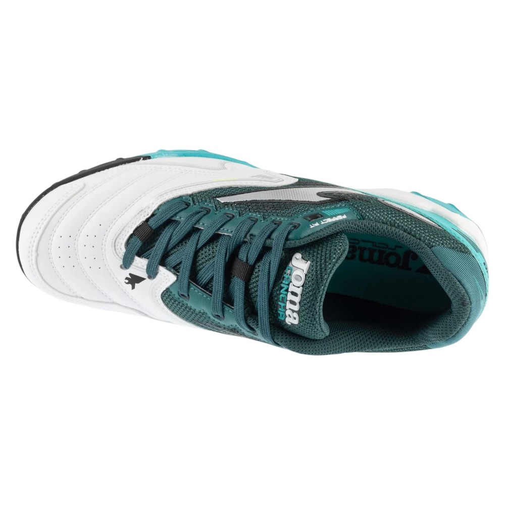 Joma Cancha 2602 TF CANS2602TF, Joma