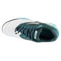 Joma Cancha 2602 TF CANS2602TF, Joma