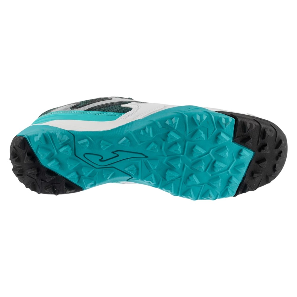 Joma Cancha 2602 TF CANS2602TF, Joma