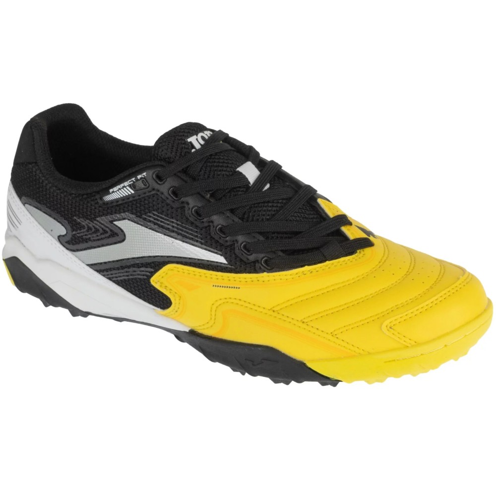 Joma Cancha 2628 TF CANS2628TF, Joma