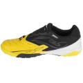 Joma Cancha 2628 TF CANS2628TF, Joma