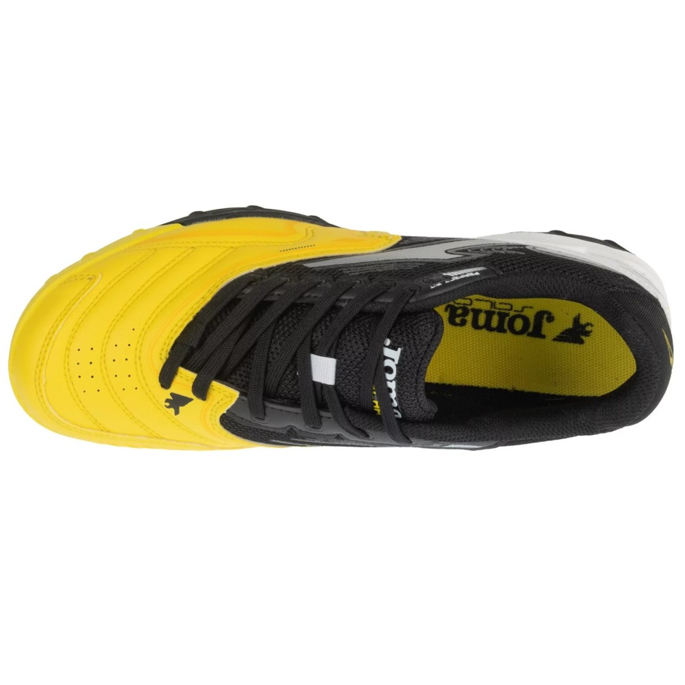 Joma Cancha 2628 TF CANS2628TF, Joma