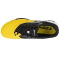 Joma Cancha 2628 TF CANS2628TF, Joma