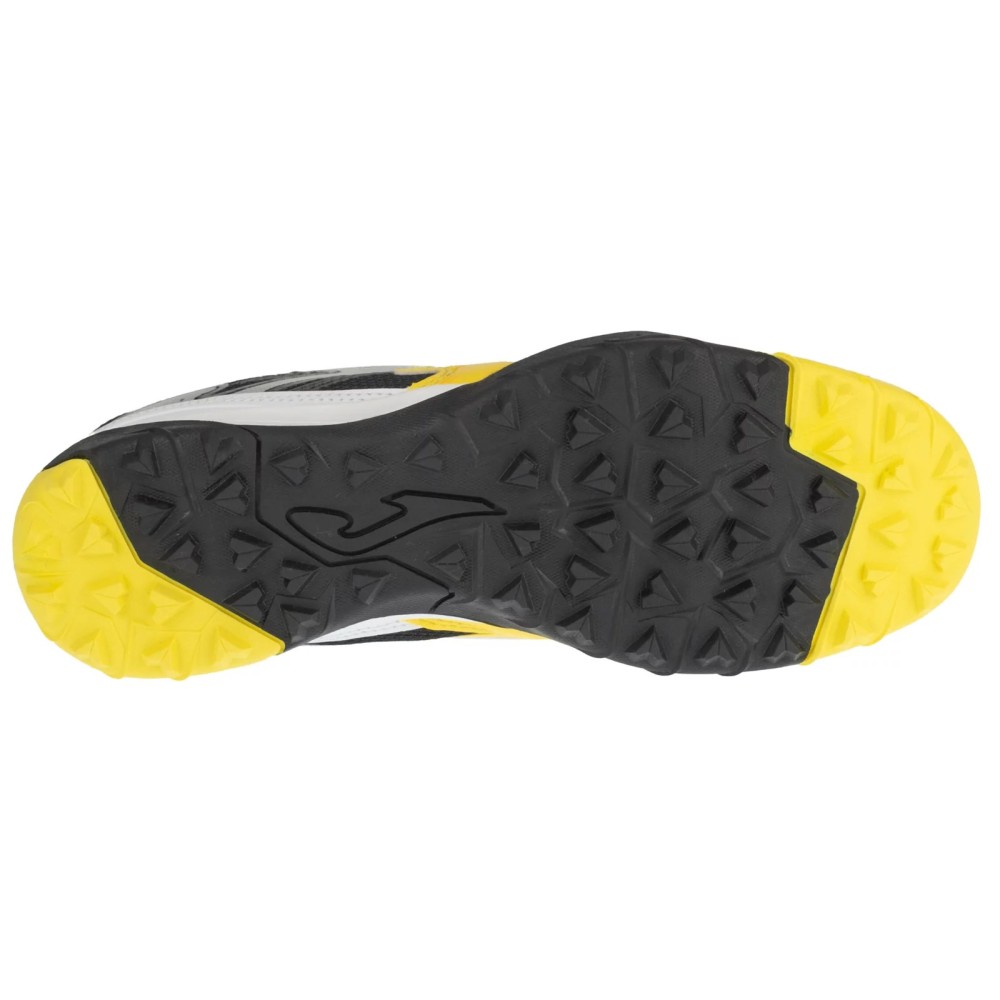 Joma Cancha 2628 TF CANS2628TF, Joma