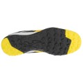 Joma Cancha 2628 TF CANS2628TF, Joma